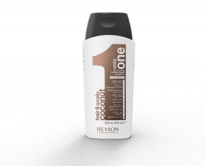 uniq_one_coconut_shampoo