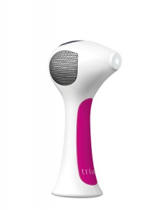 Nocibe__Tria_Hair_removal_