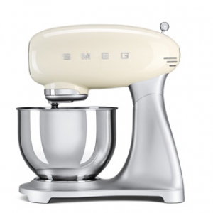 SMF01CREU
