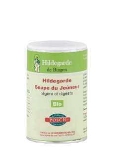 Soupe_du_jeuneur