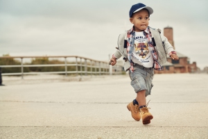 TIMBKIDS_TODDLER_11_012