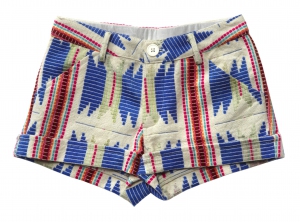 TINA_SHORTS