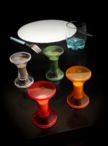 TamSpice_4_couleurs