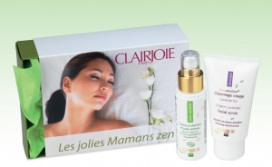 Coffret-jolies-mamans-zen-Clairjoie