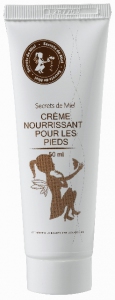 Creme_nourrissante_pour_les_pieds_pieds_ultra_rparatrice_1330_SECRETS_DE_MIEL