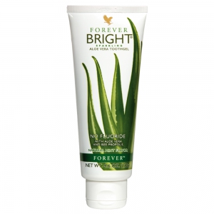 Forever-bright-toothgelForever_Living_Products.jpg