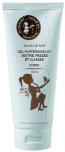 Gel_Raffermissant_ventre_fesses_et_cuisses_anti-cellulite_26_SECRETS_DE_MIEL