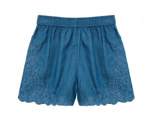 MMS63E15_DENIM