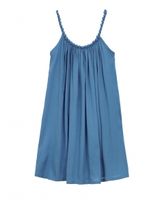 MMV1754E15_BLEU_DENIM