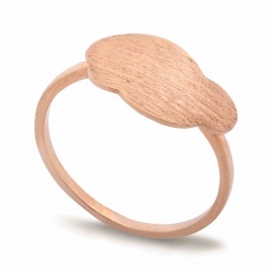Paulette_a_bicyclette_-bague_en_or_rouge_-_collection_Nuage_-_prix_sur_demande01