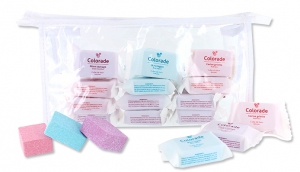 Trousse_sucres_de_bain_Colorade_by_Akeo