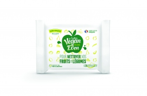 VEGAN_PACK_FEUILLETTE