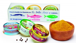 assortiment_Dans_la_famille_des_emiettes__13euros90_copier