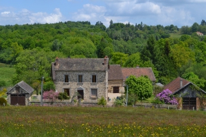 Abritel_Location_827050a_Limousin_2