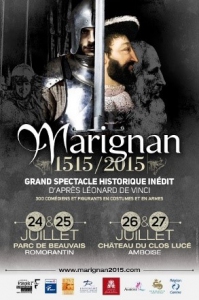 Affiche_Marignan