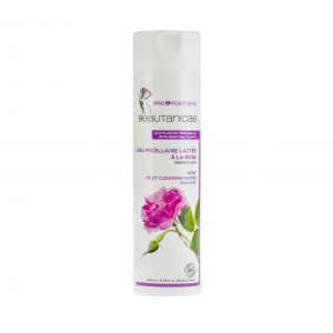 BEAUTANICAE_Eau_Micellaire_Lacte769e_a768_la_Rose_Rose_Milky_Cleansing_Water_200_ml