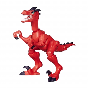 DINO_HERO_MASHERS_1