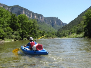 Gorges_Tarn_-_kayak