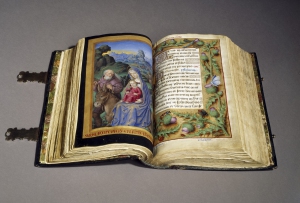 _Grandes_Heures_dAnne_de_Bretagne__-__BnF