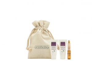 Kit_prestige_CENTELLA_PRESTIGE