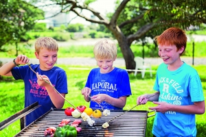 VVF_Barbecue