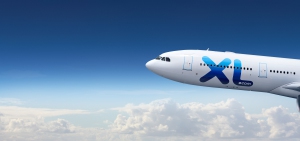 XL_Airways_101