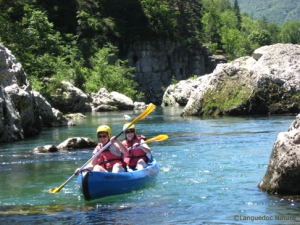 canoe-kayak-gorges-tarn