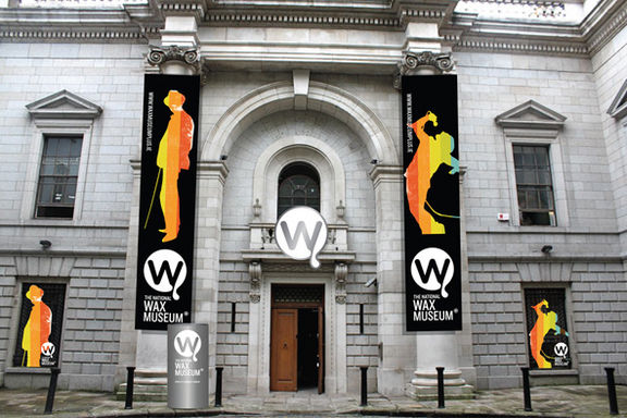 national-wax-museum-dublin-ireland1152_12779923195-tpfil02aw-12596