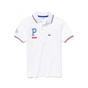 001_FW15_LACOSTE_PJ3324_Polo_Polo_shirt