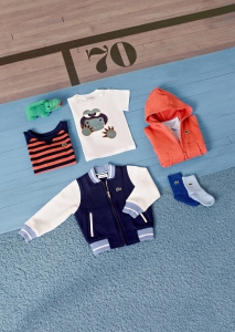 028_LACOSTE_FW1516_Kidswear_Look_Book01