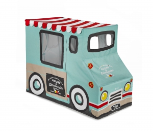 14sept_HD_food_truck
