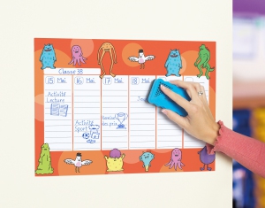 24918_WW_Weekly_Calendar_Monsters_FR_