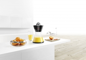 BOSCH_MCP72GMB_ambiance