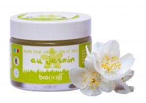 Biocoiff-Baume_Jasmin_fleur