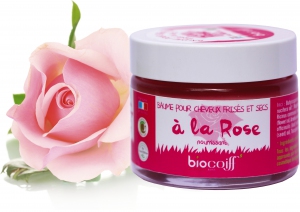 Biocoiff-Baume_rose_fleur