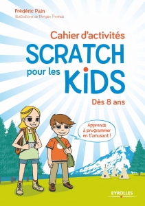 CahierDActivitesScratch_Couv