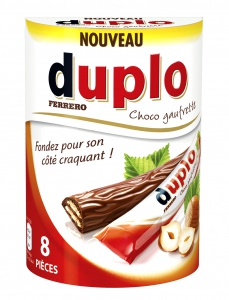 DUPLO_CHOCO_GAUFRETTE_T8