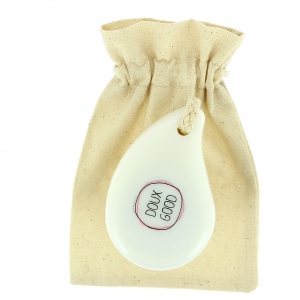 Doux_Good_-_Brosse_nettoyante_visage_Doux_Good0009