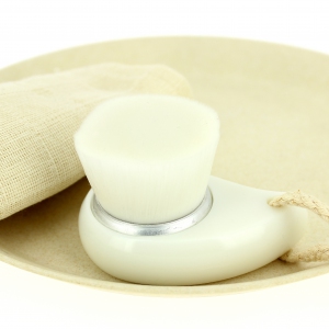 Doux_Good_-_Brosse_nettoyante_visage_Doux_Good1007