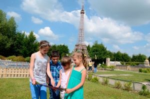 Enfants--Paris-JLBELLURGET-2