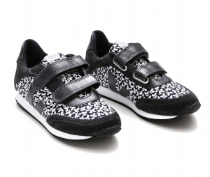 JACADI_HIVER_15_CHAUSSURES__101