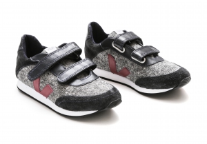JACADI_HIVER_15_CHAUSSURES__2