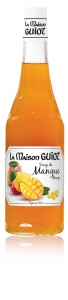 MAISON_GUIOT_MANGUE_copie