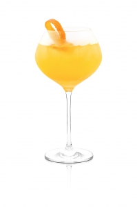 MAISON_GUIOT_Passionata_HD