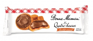 Pack_4HChocolatCaramel