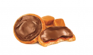 Visuel_4HChocolatCaramel