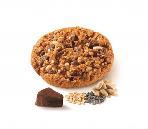 Visuel_CookiesDesPres