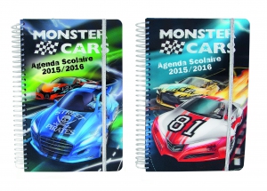 agendas-monstercars