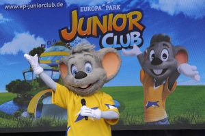 junior_club