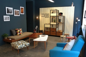 kanndesign_conceptstore1